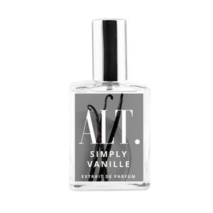 ALT Simply Vanille